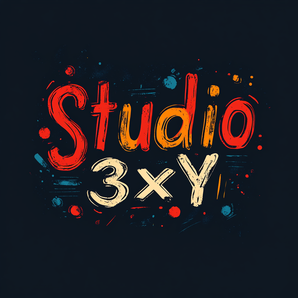 Studio3xY